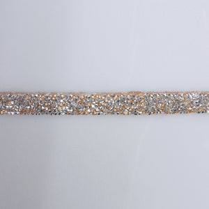 Aplicatii cu strasuri M426 - Ahura