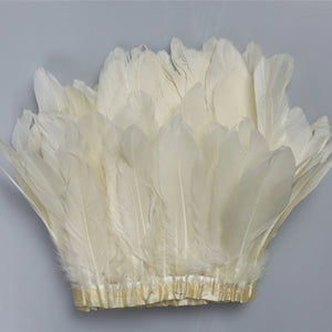 pene 2M M196 - Ahura