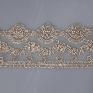 Dantela M109 - Ahura