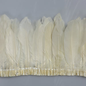 pene 2M M196 - Ahura