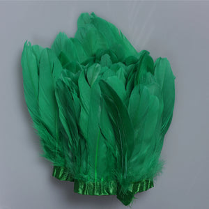 pene 2M M197 - Ahura