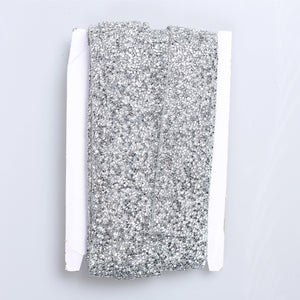 Aplicatii cu strasuri M428 - Ahura