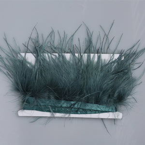 Pene Lebada si strut M11 - Ahura