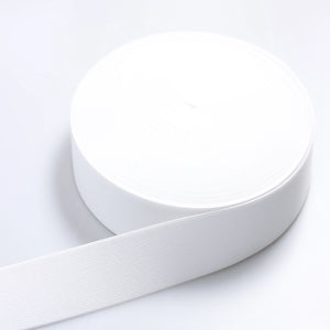 Elastic Decorativ 5 cm M143 - Ahura