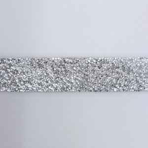 Aplicatii cu strasuri M428 - Ahura