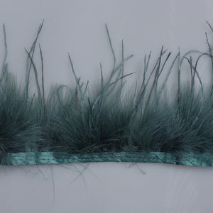 Pene Lebada si strut M11 - Ahura