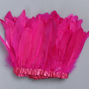 pene 2M M198 - Ahura