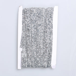 Aplicatii cu strasuri M429 - Ahura