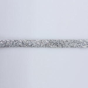 Aplicatii cu strasuri M429 - Ahura