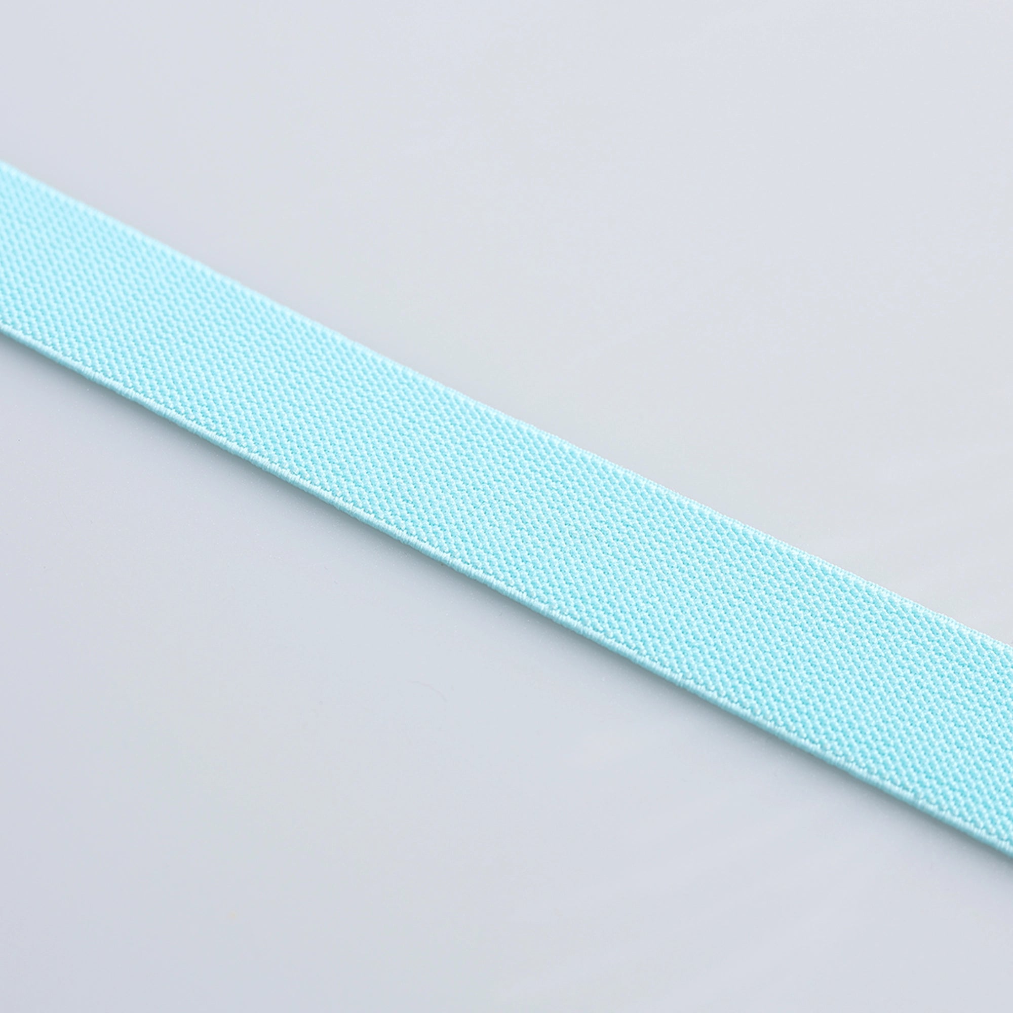 Elastic Decorativ 3 cm M82 - Ahura