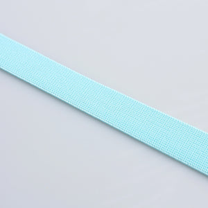 Elastic Decorativ 3 cm M82 - Ahura