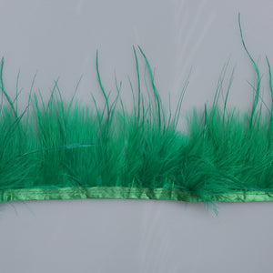 Pene Lebada si strut M14 - Ahura