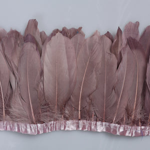 pene 2M M200 - Ahura