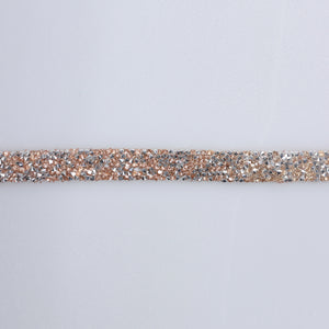 Aplicatii cu strasuri M431 - Ahura