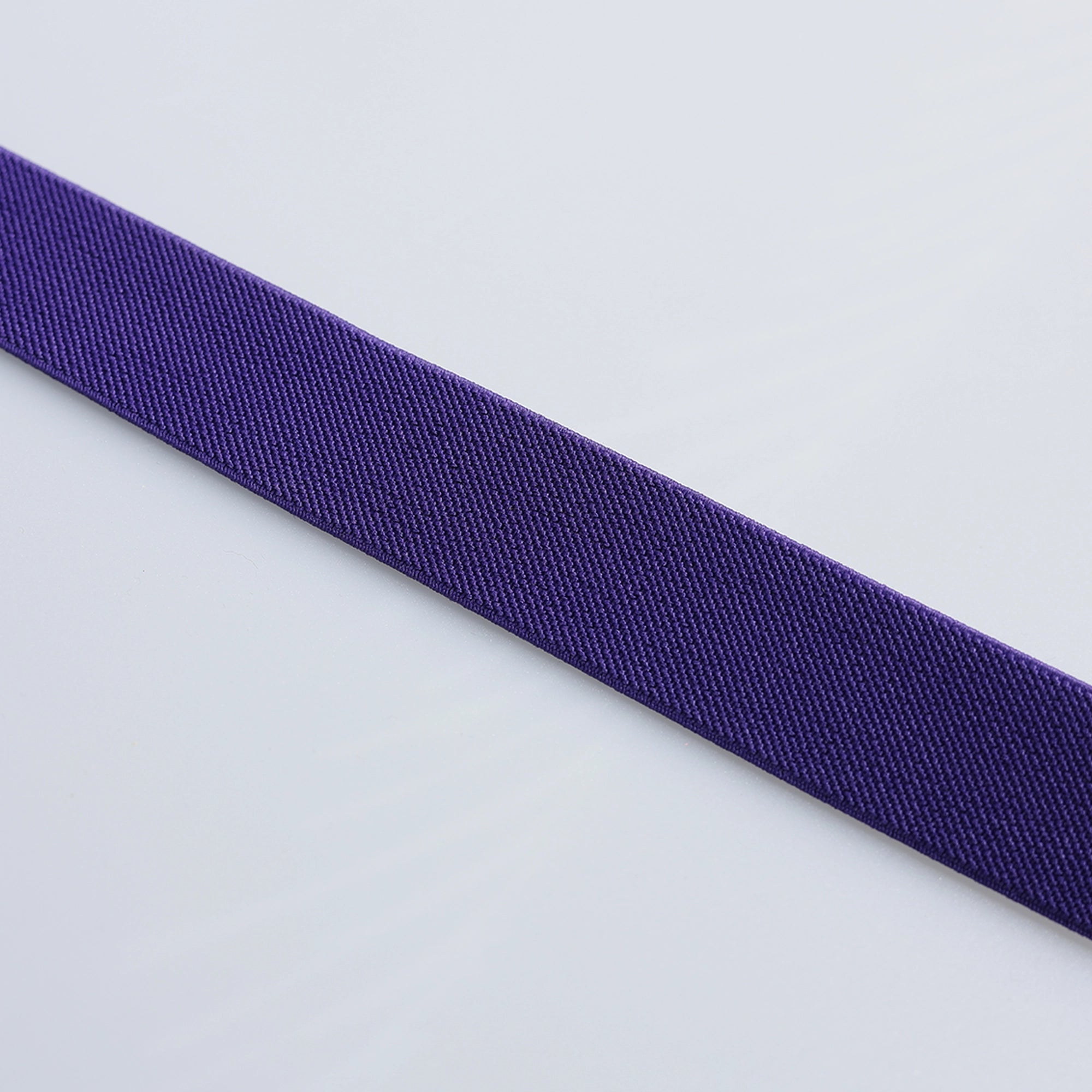 Elastic Decorativ 3 cm M84 - Ahura