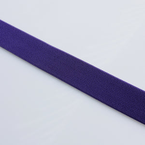 Elastic Decorativ 3 cm M84 - Ahura