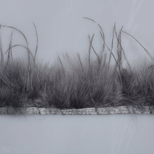 Pene Lebada si strut M15 - Ahura