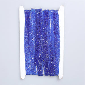 Aplicatii cu strasuri M433 - Ahura