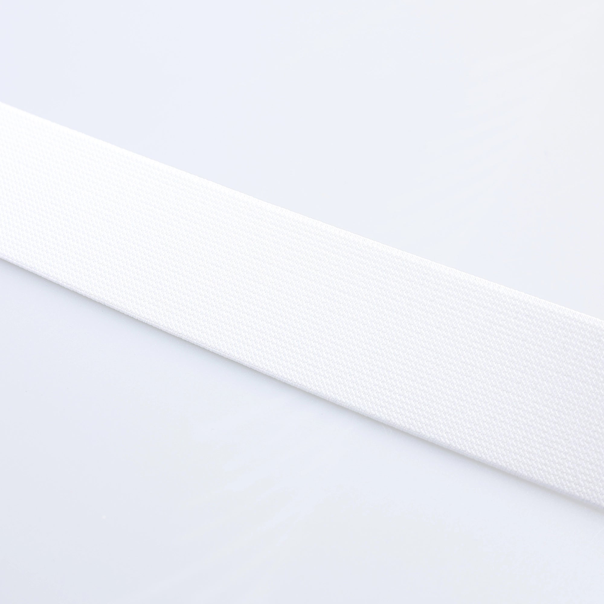 Elastic Decorativ 5 cm M143 - Ahura