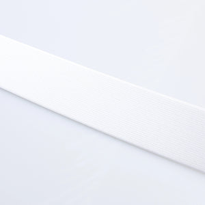 Elastic Decorativ 5 cm M143 - Ahura