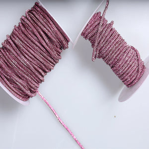 Banda cu strasuri M86 - Ahura