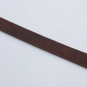 Elastic Decorativ 3 cm M85 - Ahura