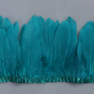 pene 2M M202 - Ahura