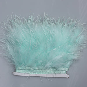 Pene Lebada si strut M17 - Ahura