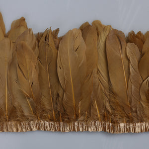 pene 2M M203 - Ahura