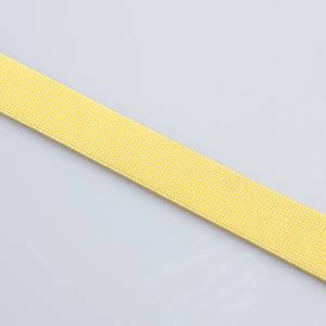 Elastic Decorativ 3 cm M87 - Ahura