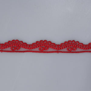 Dantela 13.5m M117 - Ahura