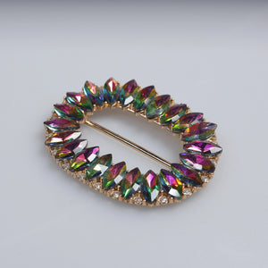 Cataramecu strasuri M76 - Ahura