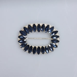 Cataramecu strasuri M77 - Ahura