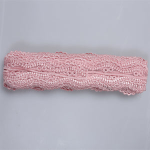 Dantela 13.5m M118 - Ahura