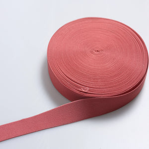 Elastic Decorativ 3 cm M88 - Ahura