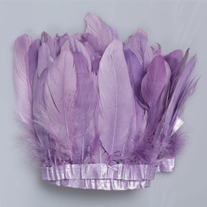 pene 2M M205 - Ahura