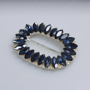 Cataramecu strasuri M77 - Ahura