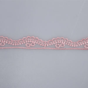 Dantela 13.5m M118 - Ahura