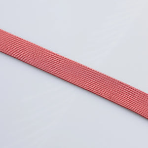 Elastic Decorativ 3 cm M88 - Ahura