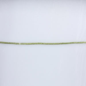 Banda cu strasuri M86 - Ahura