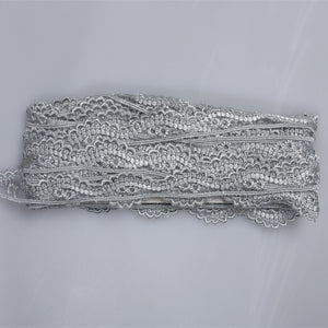 Dantela 13.5m M119 - Ahura