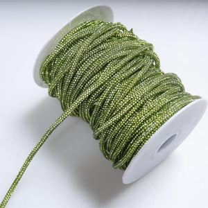 Banda cu strasuri M86 - Ahura