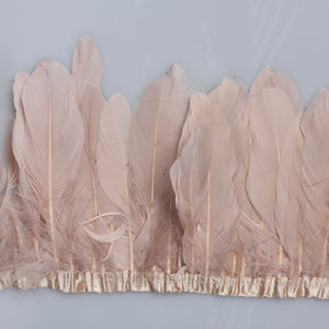 pene 2M M206 - Ahura