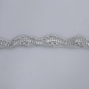 Dantela 13.5m M119 - Ahura