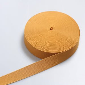 Elastic Decorativ 3 cm M90 - Ahura