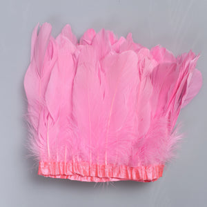 pene 2M M207 - Ahura