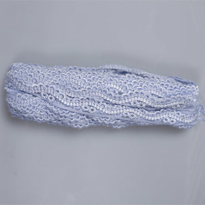 Dantela 13.5m M120 - Ahura