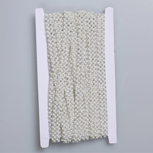 Aplicatii cu strasuri M513 - Ahura