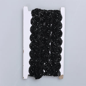 Aplicatii cu strasuri M288 - Ahura