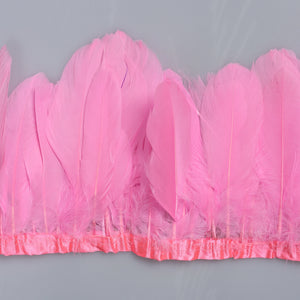 pene 2M M207 - Ahura